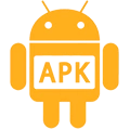 android-icon