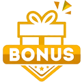 bonus-icon