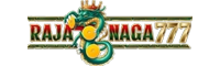 logo-rajanaga777