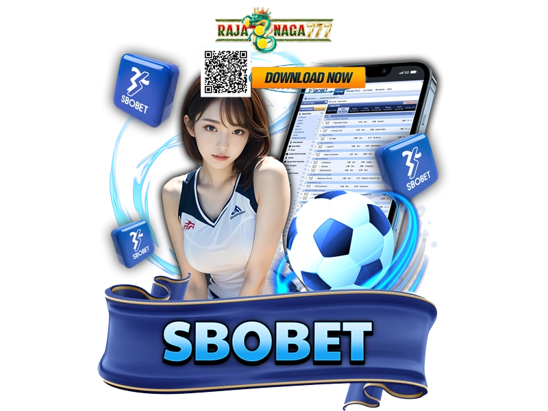 sbobet resmi