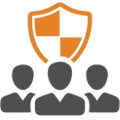 security-icon