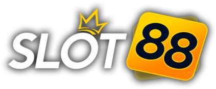 slot88-logo